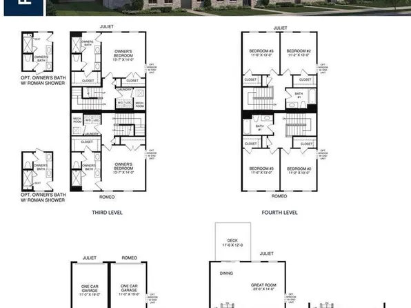 14427 Albemarle Point Pl, Chantilly, VA 20151