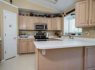 1064 E 1200 N, Ogden, UT 84404