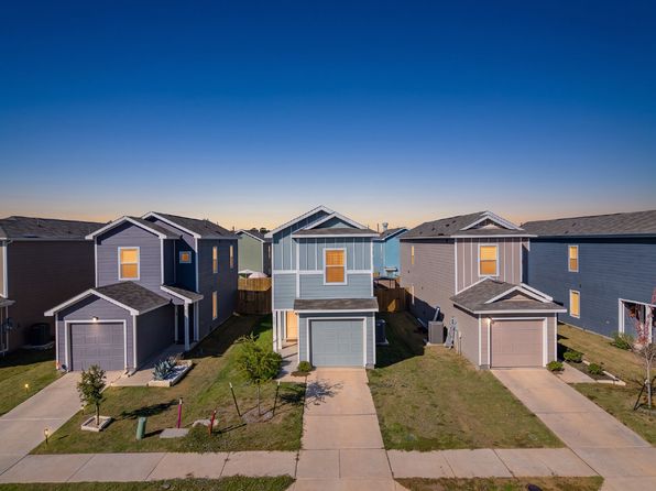 908 Wood Stork Way