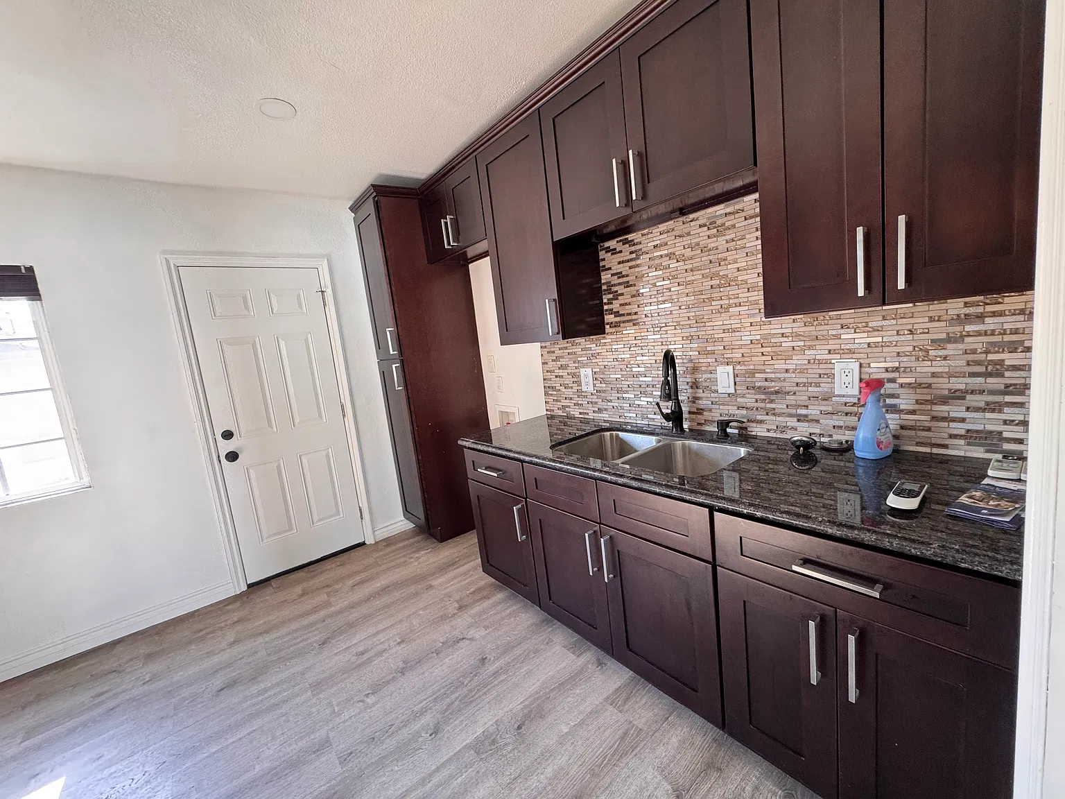 2242 Bryce Rd — Photo 4