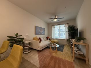 (Undisclosed Address), Kyle, TX 78640