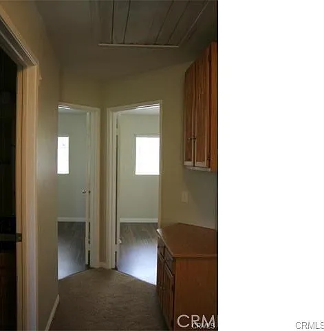6208 Smokey Hill Ln — Photo 18