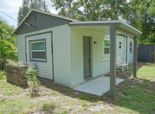 2850 Shwonda Ave NE, Palm Bay, FL 32905