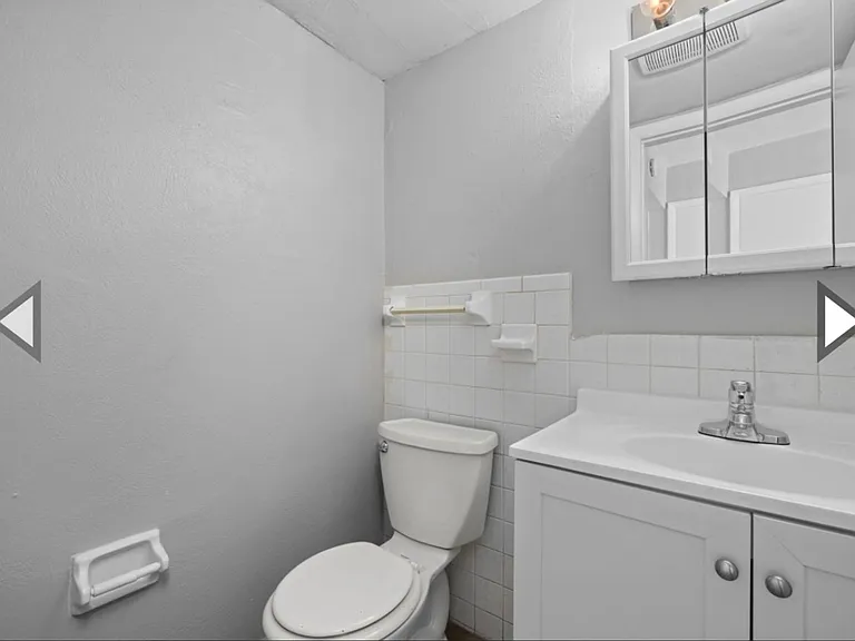 9675 Muriel Ave — Photo 63