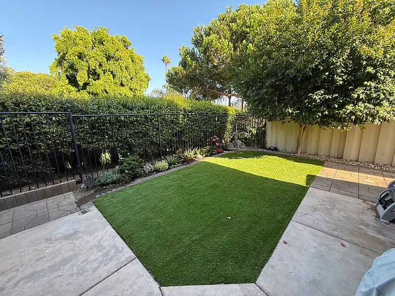 7125 Caminito Pantoja — Photo 2