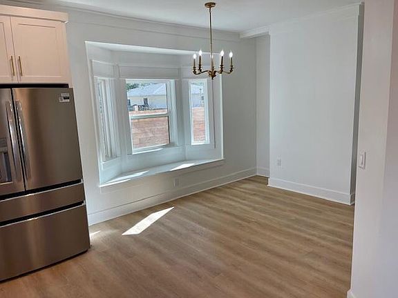 5th image of 115 Fletcher Way