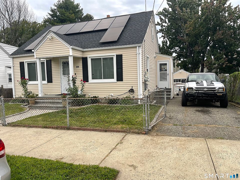 1st image of 59 Harvey Street