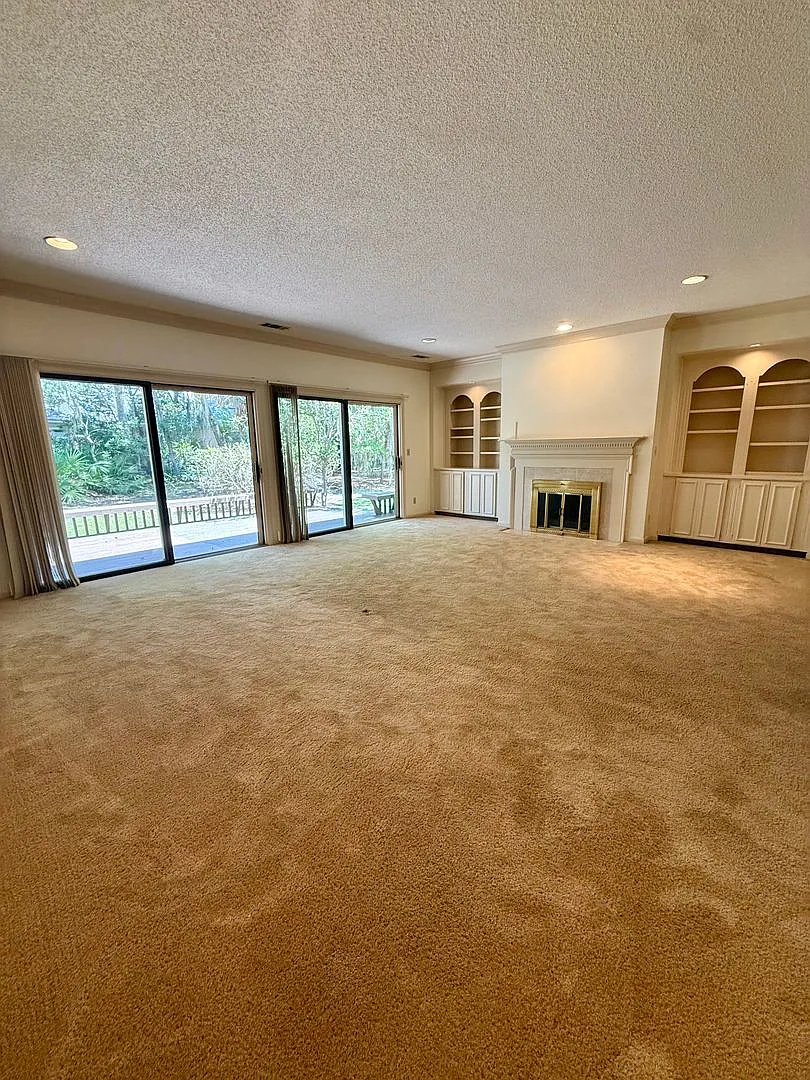 3 Bedroom 2.5 bath in the Landings — Photo 3