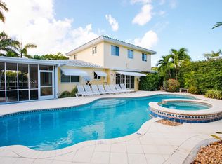 809 S 17th Ave, Hollywood, FL 33020