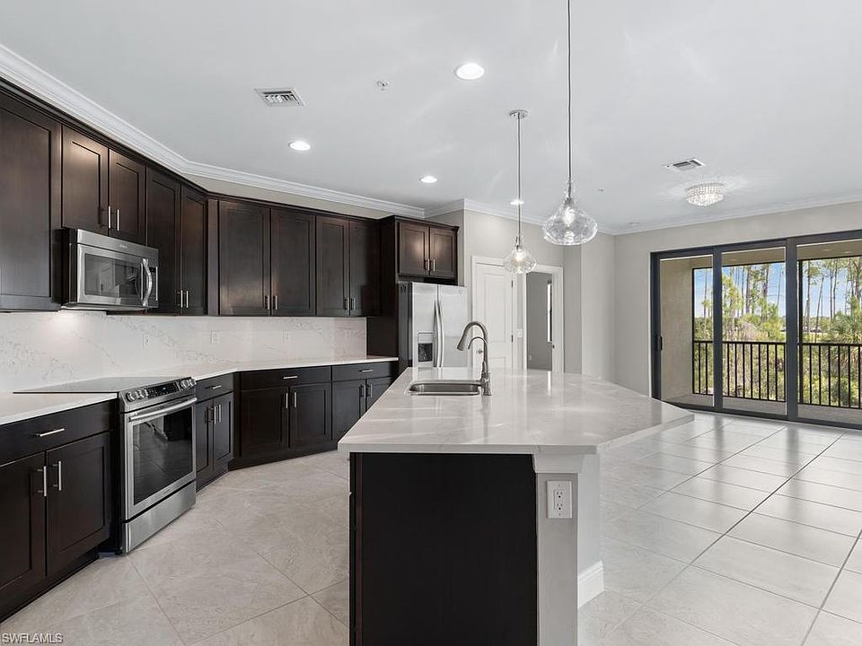 1st image of 15184 Butler Lake Dr Unit 203