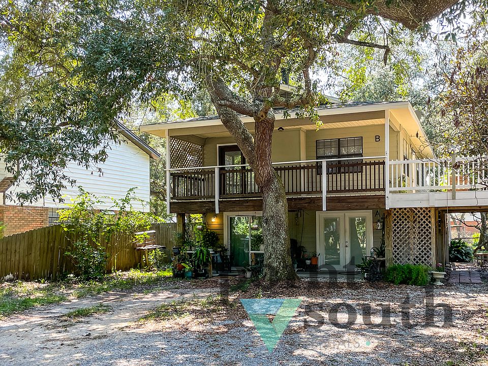 1st image of 5771 Coronada Blvd Unit B