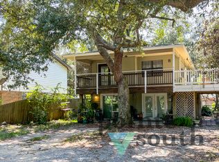 5771 Coronada Blvd UNIT B, Pensacola, FL 32507