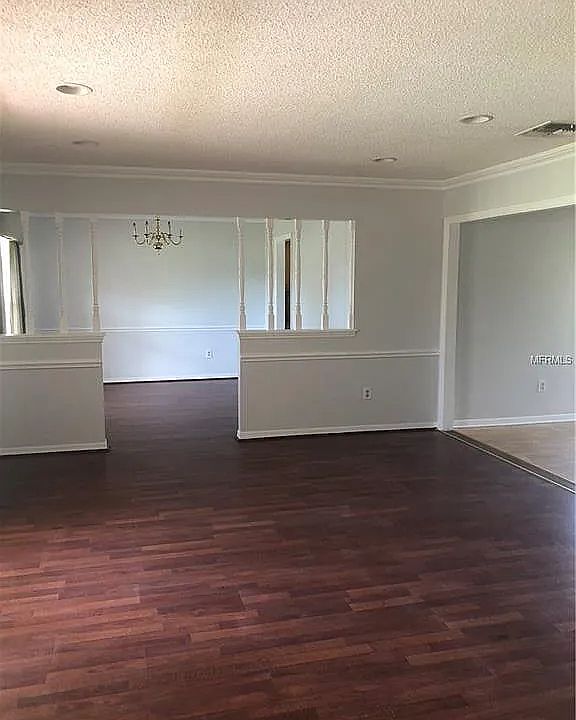 2nd image of 6003 Denson Dr