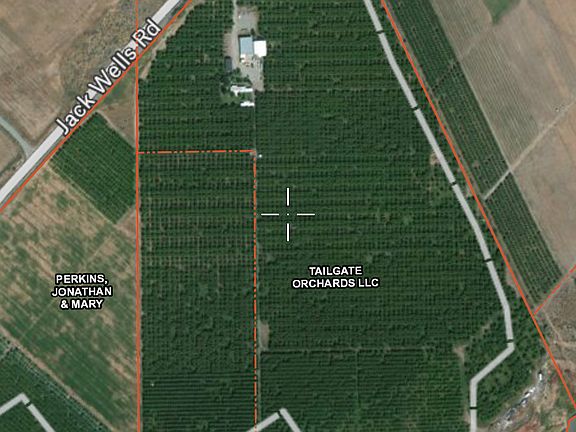 4th image of 556 Jack Wells Rd