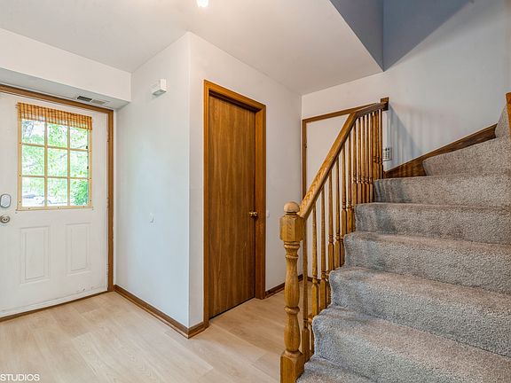 2nd image of 1321 Ansley Ct