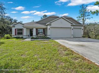 13090 Star Rd, Brooksville, FL 34613
