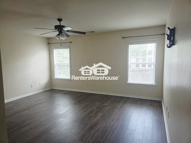 528 Highland Falls Dr — Photo 9