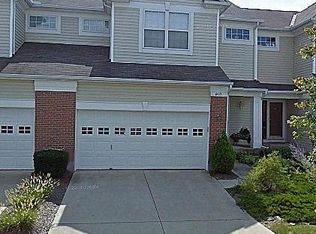 6431 Inverness Way, Mason, OH 45040