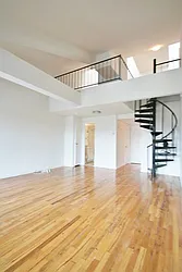 Rented by Green Home NY Realty LLC