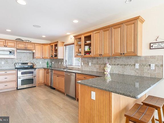 5th image of this home