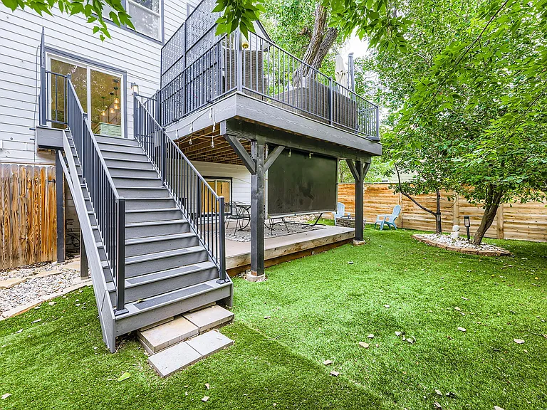 5154 Dudley St — Photo 25