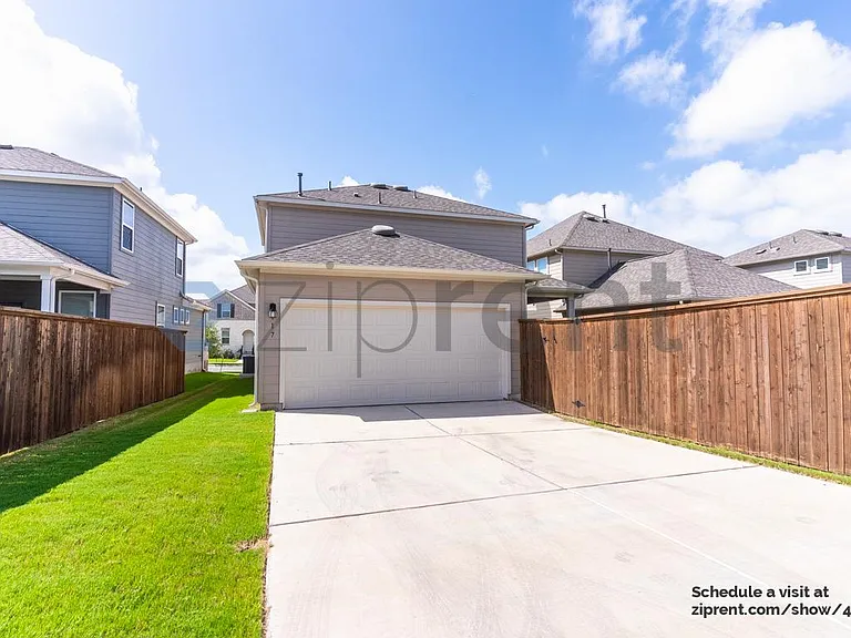 117 Watkinville Rd — Photo 21