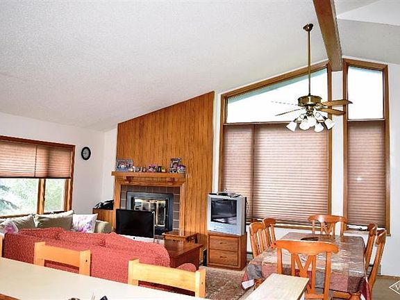 5th image of 211 W Beaver Creek Blvd #A12