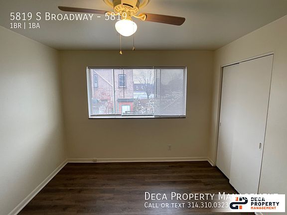 4th image of 5819 S Broadway #5819