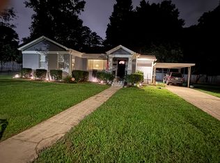 1323 Carolyn Dr, Charlotte, NC 28205