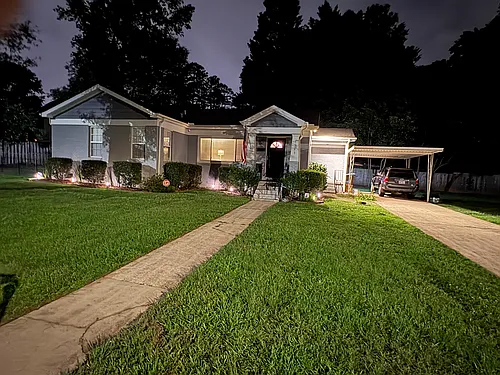 1323 Carolyn Dr Photo 1 1323 Carolyn Dr Photo 1