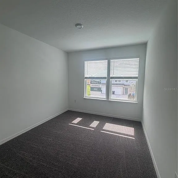1623 Fan Palm Dr — Photo 12