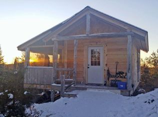 3060 Snowbank Lake Rd, Ely, MN 55731