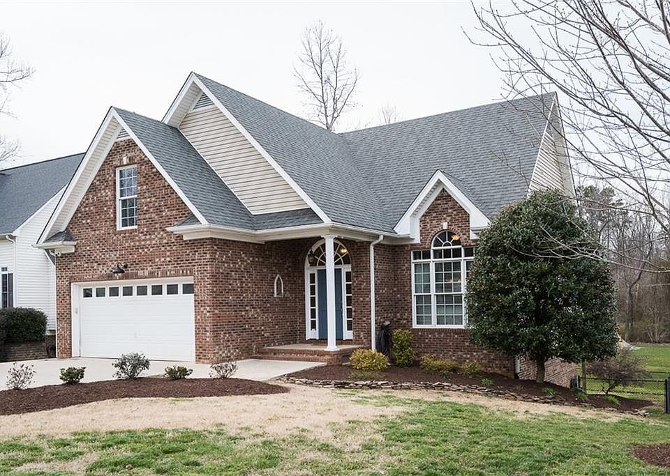 1st image of 496 Stonewall Dr