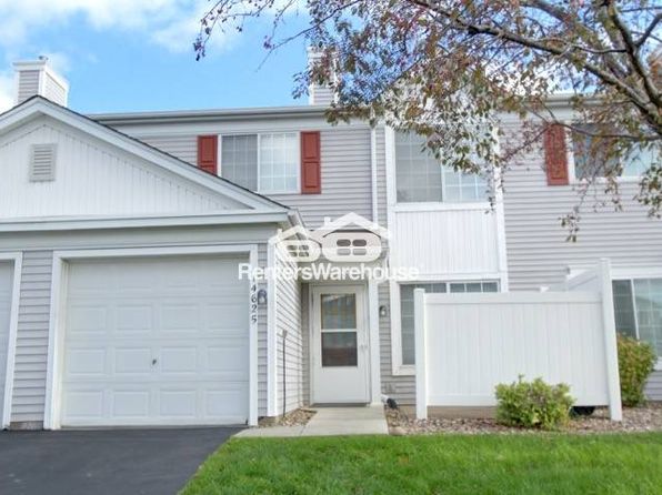 14625 Evergreen Trl