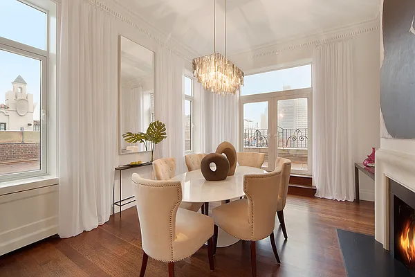 Sold by CORE | media 8