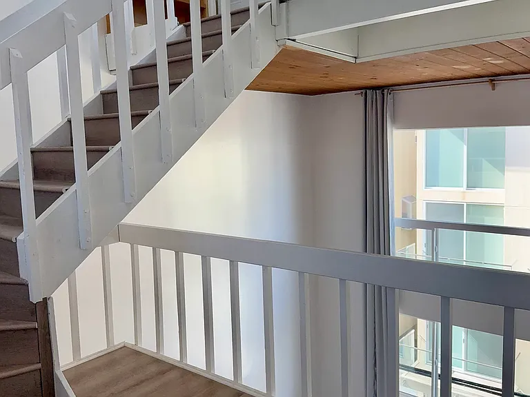 15 Ironsides St #4 — Photo 14