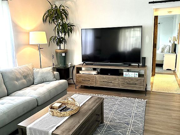 5th image of 1273 Highway A1a APT 101