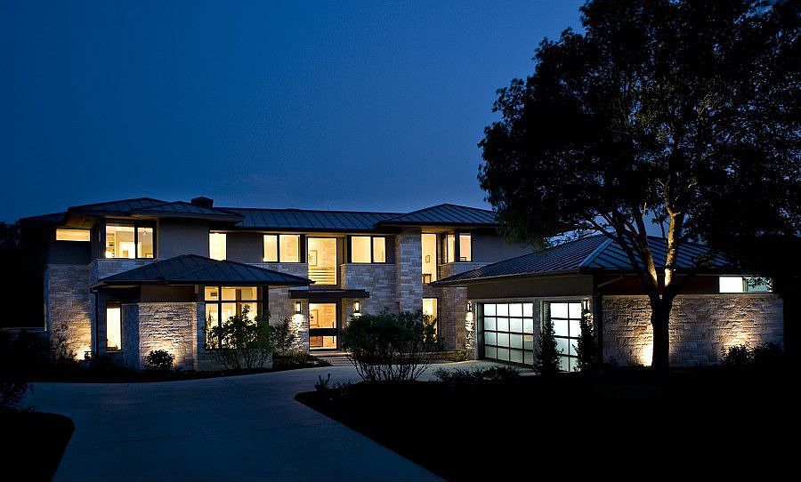 1st image of 8713 Mendocino Dr