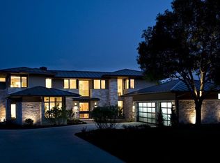 8713 Mendocino Dr, Austin, TX 78735