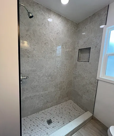 1414 S Indian Summer Ave — Photo 16