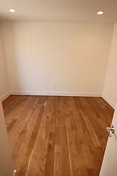 Rented by PMG Real Estate 