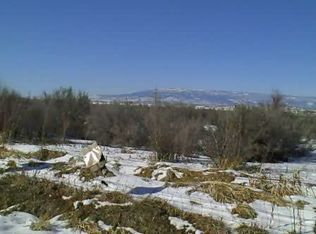 59675 Banner Rd, Olathe, CO 81425