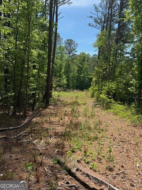 2nd image of 580 Dutchman Rd