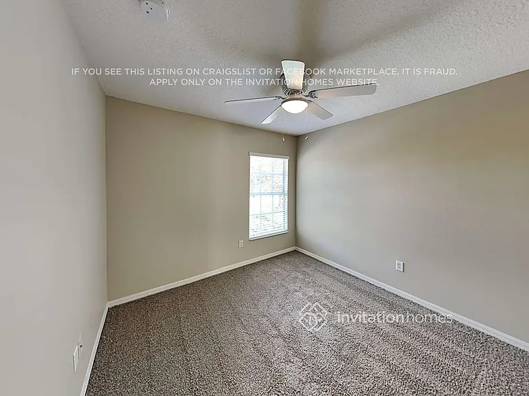 10311 Avelar Ridge Dr — Photo 11