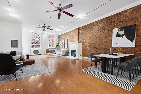 Rented by Douglas Elliman | media 8