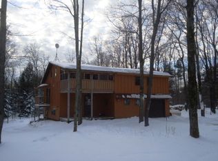 7311 County Route 17, Lacona, NY 13083