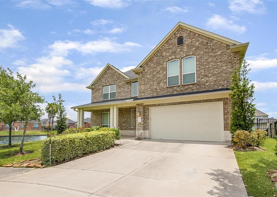 1st image of 14303 Tasmania Ct