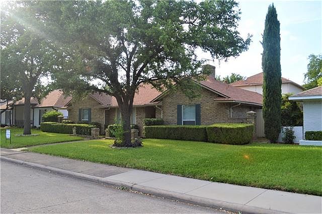 1st image of 7317 La Manga Dr