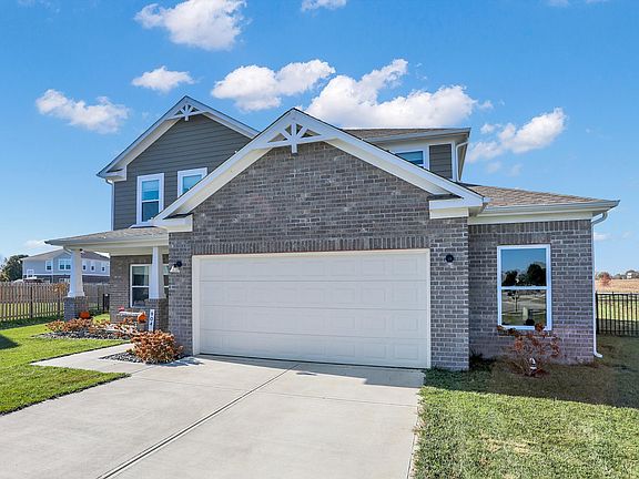 2nd image of 904 Belgium Blvd