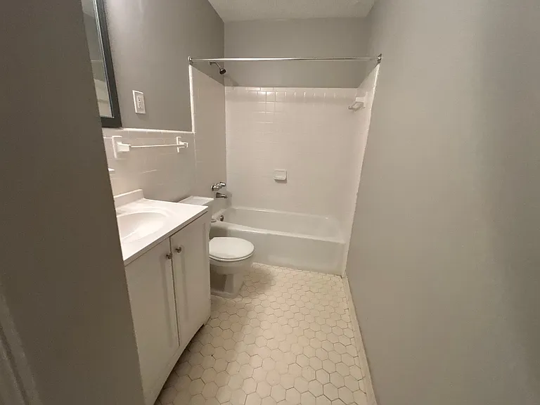 4199 Bacon St — Photo 22